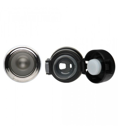 Термос 'Robusta' 903041