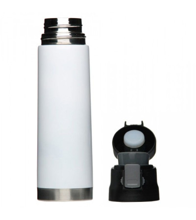 Термос 'Robusta' 903041