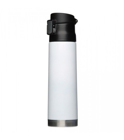 Термос 'Robusta' 903041