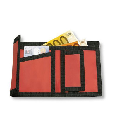 Портмоне 114235