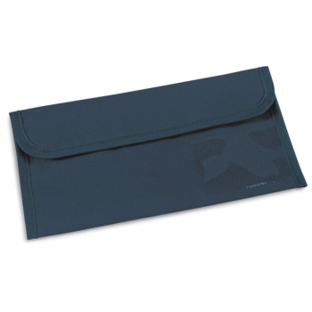 Портмоне 3921