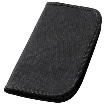 Бумажник 195464