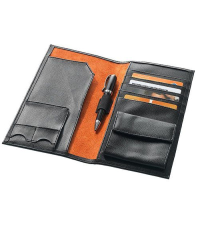 Бумажник 'Auvergne' (Balmain) 119258