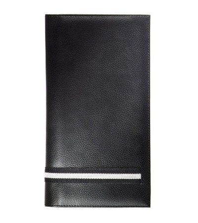 Бумажник 'Auvergne' (Balmain) 119258