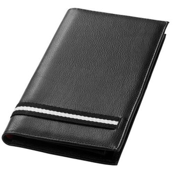 Бумажник 'Auvergne' (Balmain) 119258