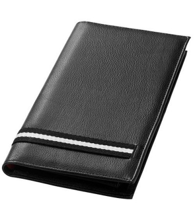 Бумажник 'Auvergne' (Balmain) 119258