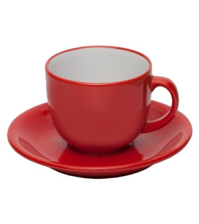 Керамический набор Альпина 250 мл 51K032