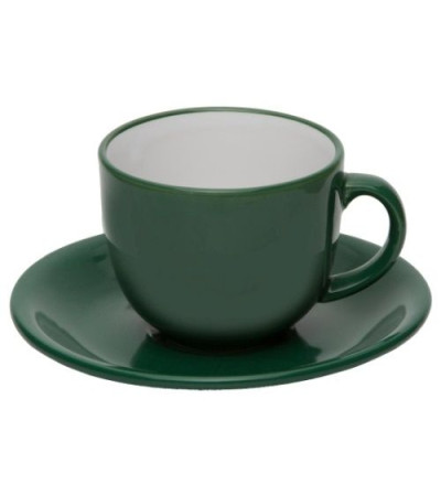 Керамический набор Альпина 250 мл 51K032