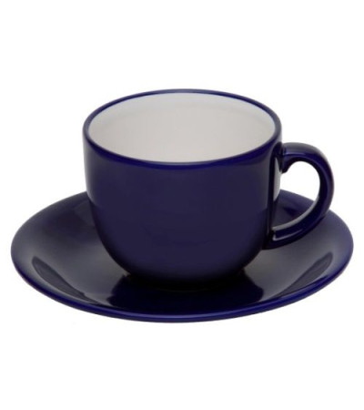 Керамический набор Альпина 250 мл 51K032