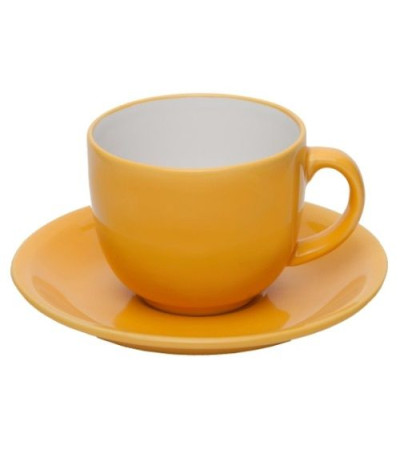 Керамический набор Альпина 250 мл 51K032