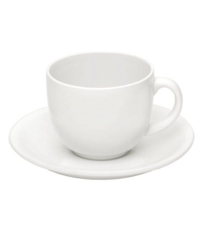 Керамический набор Альпина 250 мл 51K032