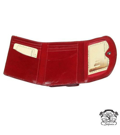 Портмоне  (Stefania) 603006