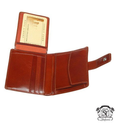 Портмоне (Stefania) 602001