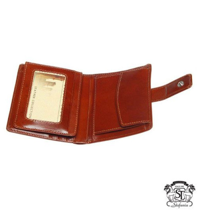 Портмоне (Stefania) 602001