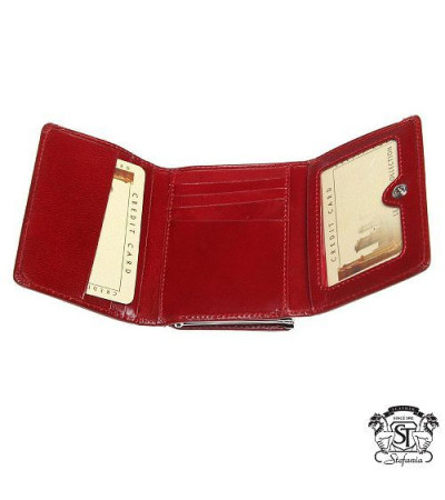 Портмоне  (Stefania) 603004