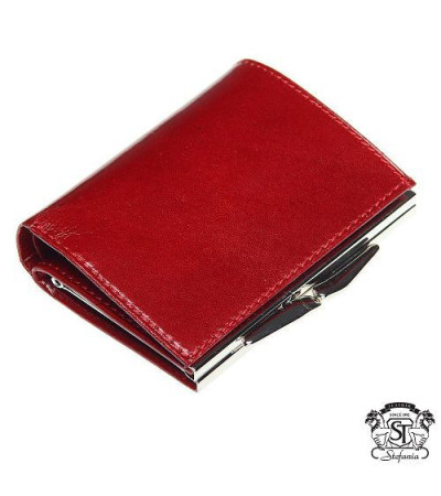 Портмоне  (Stefania) 603004