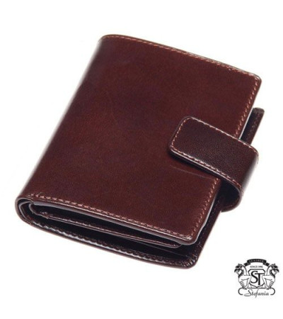 Портмоне (Stefania) 602003