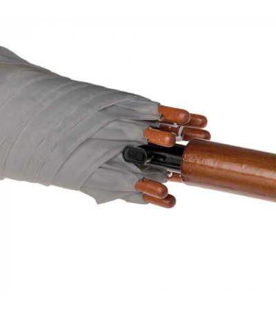 Зонт-трость ТМ Sun Line 908001