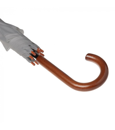 Зонт-трость ТМ Sun Line 908001