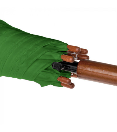 Зонт-трость ТМ Sun Line 908001