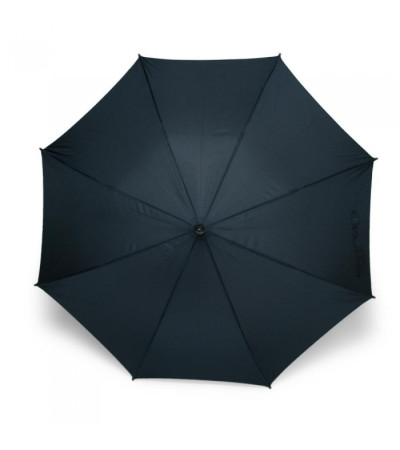 Зонт-трость ТМ Sun Line 908001