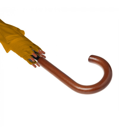 Зонт-трость ТМ Sun Line 908001