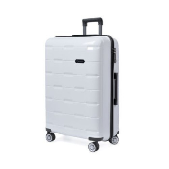 Валіза Rocket, велика, TM Columbus