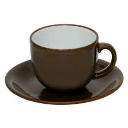 Керамический набор Альпина 250 мл 51K032