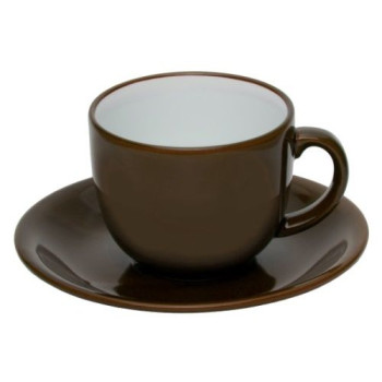 Керамический набор Альпина 250 мл 51K032