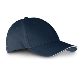 Кепка Сэндвич 3994