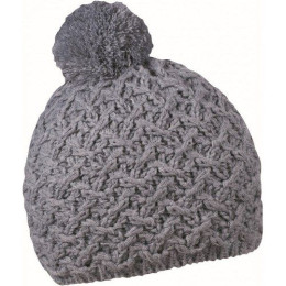 Шапка из акрила 3044-6