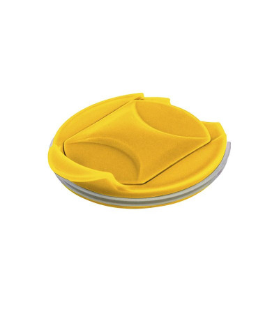 Крышка термостакана(для индивидуализации) 1532-E