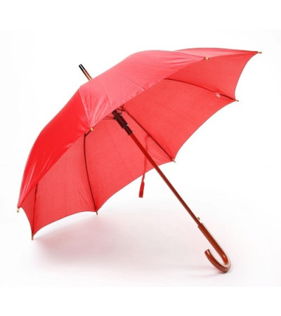 Зонт-трость 954070