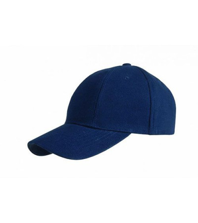 Кепка TURNED 1733