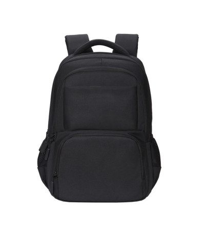 Рюкзак для ноутбука Cambridge, ТМ Discover