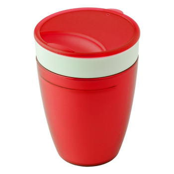 Чашка двусоставная 957470