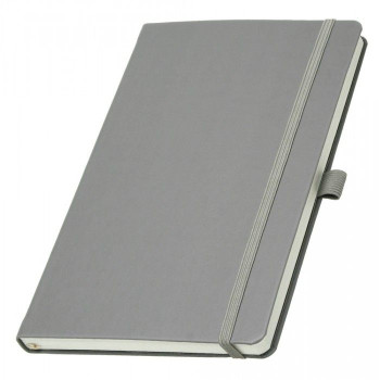 Записна книжка "Appeel" А5