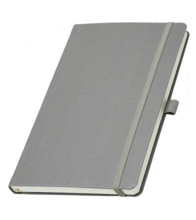 Записна книжка "Appeel" А5