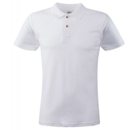 Поло мужское Keya 170 г/м2