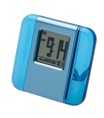 Часы настольные 903003