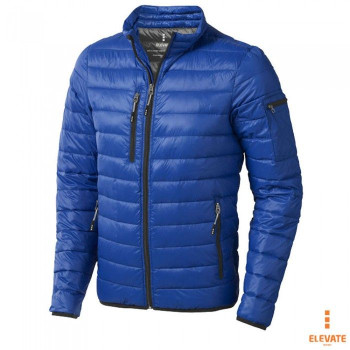 Куртка 'Scotia' S (Elevate) 393053