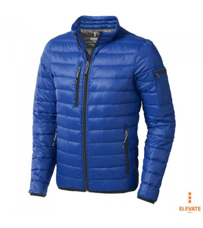 Куртка 'Scotia' S (Elevate) 393053