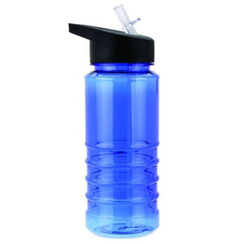 Бутылка для воды Bruno, 550 мл