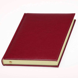 Небраска Н/Д 820682