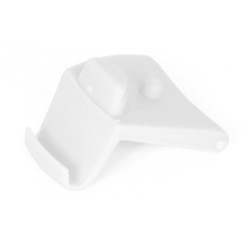 Закриваючий елемент для термокружки 5119-A