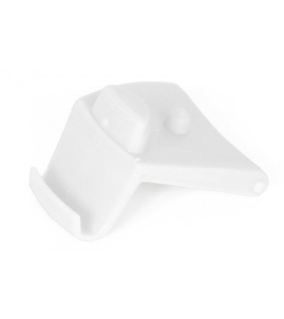 Закрывающий элемент для термокружки 5119-A