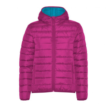 Куртка Norway woman