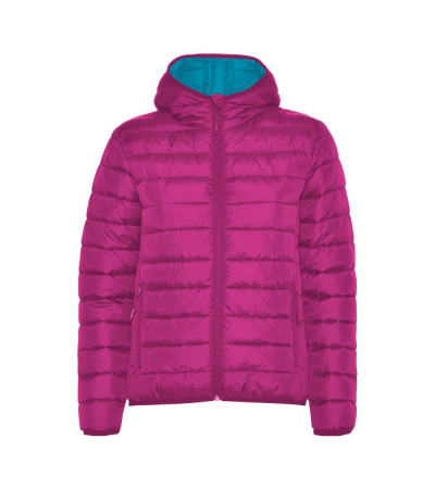 Куртка Norway woman