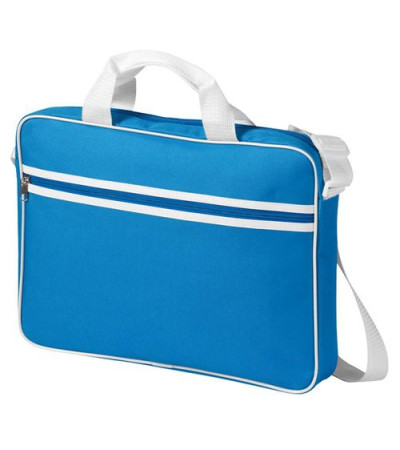 Сумка 'Knoxville' 119910