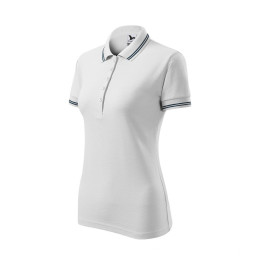 Поло женское Urban 200